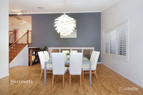 Property photo of 22 Shiraz Drive Dapto NSW 2530
