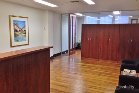 4/301 Castlereagh St, Haymarket, NSW 2000