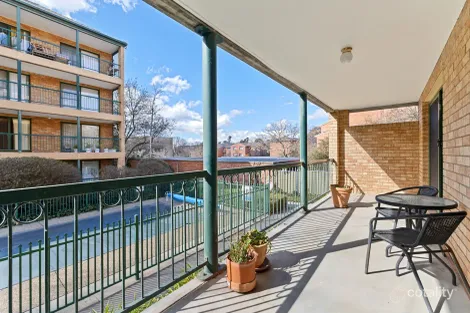 Property photo of 1/17-19 Oxley Street Griffith ACT 2603