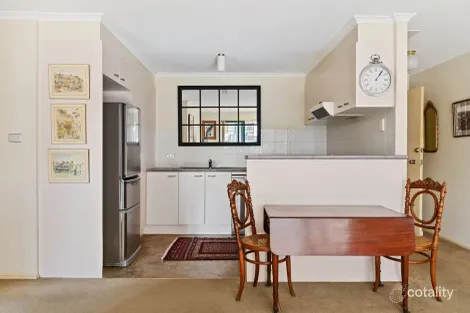 Property photo of 1/17-19 Oxley Street Griffith ACT 2603