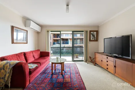 Property photo of 1/17-19 Oxley Street Griffith ACT 2603