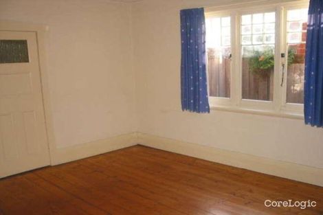 Property photo of 6 Victoria Street Elsternwick VIC 3185