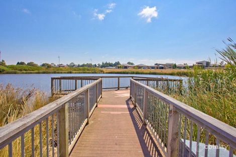 Property photo of 4 Broderick Court Canadian VIC 3350