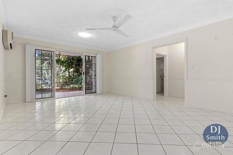 Property photo of 2/23 Digger Street Cairns North QLD 4870
