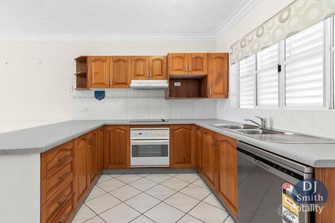 Property photo of 2/23 Digger Street Cairns North QLD 4870