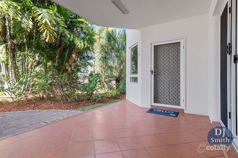 Property photo of 2/23 Digger Street Cairns North QLD 4870