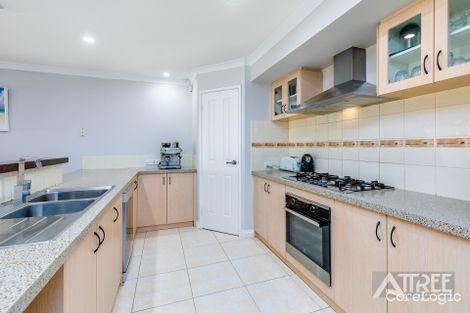 Property photo of 20 Codrington Street Southern River WA 6110