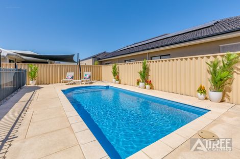 Property photo of 20 Codrington Street Southern River WA 6110