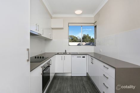 Property photo of 11/39 Belmont Avenue Wollstonecraft NSW 2065