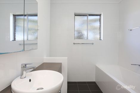 Property photo of 11/39 Belmont Avenue Wollstonecraft NSW 2065