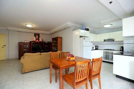 Property photo of 23/3 Fetherstone Street Bankstown NSW 2200