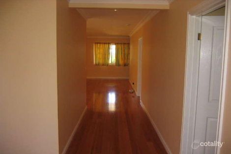 Property photo of 23 Lyon Street Rosebud VIC 3939
