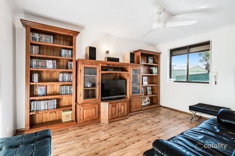 Property photo of 2010 Eden Valley Road Eden Valley SA 5235