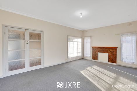 Property photo of 96 Moriah Street Clayton VIC 3168