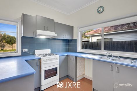Property photo of 96 Moriah Street Clayton VIC 3168
