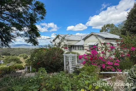 Property photo of 39 Berlin Road Mount Berryman QLD 4341