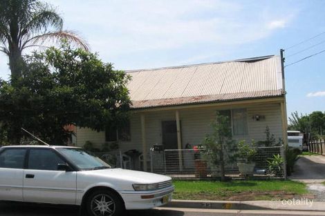 33 Lisgar St, Merrylands, NSW 2160
