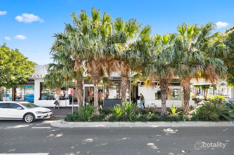 9a/349 Barrenjoey Rd, Newport, NSW 2106
