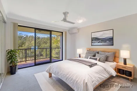 Property photo of 29 Keegan Circuit Currumbin Waters QLD 4223