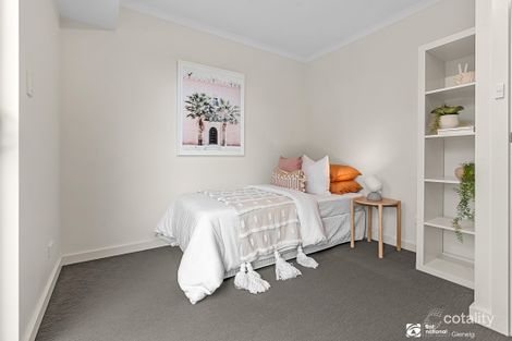 Property photo of 3/3 Diagonal Way Oaklands Park SA 5046