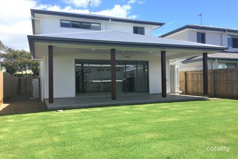 46 Queen St, Redland Bay, QLD 4165
