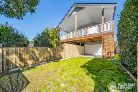 63 New City Rd, Mullumbimby, NSW 2482