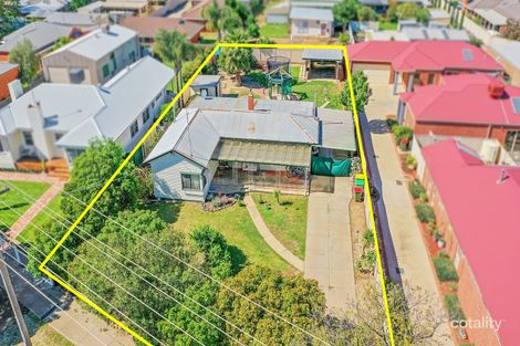 Property photo of 133 Goulburn Road Echuca VIC 3564