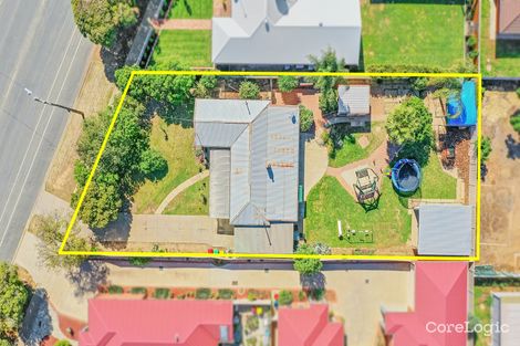 Property photo of 133 Goulburn Road Echuca VIC 3564