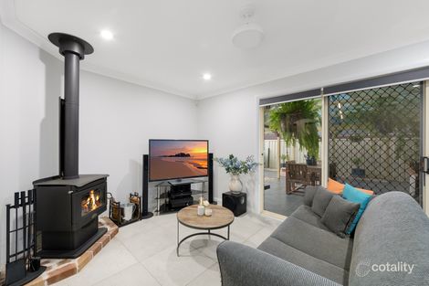 Property photo of 15 Scarborough Close Narellan NSW 2567