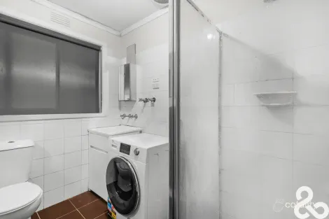 Property photo of 4/2 Clarke Street Thomastown VIC 3074