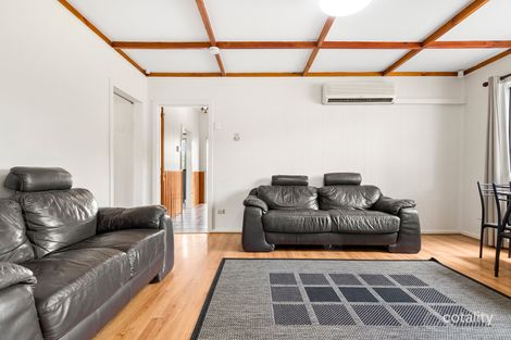 Property photo of 73 Fifth Street Weston NSW 2326