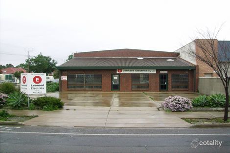 234 Richmond Rd, Marleston, SA 5033