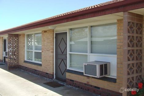 3/25 Buckingham Ave, Henley Beach, SA 5022