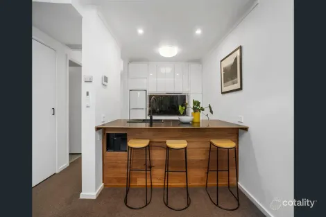 Property photo of 5/90-104 Wells Street Southbank VIC 3006