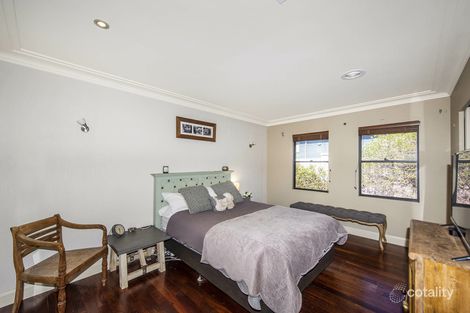 Property photo of 31 Urch Road Kalamunda WA 6076