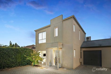 5/5-7 Rosette Ave, Para Hills West, SA 5096