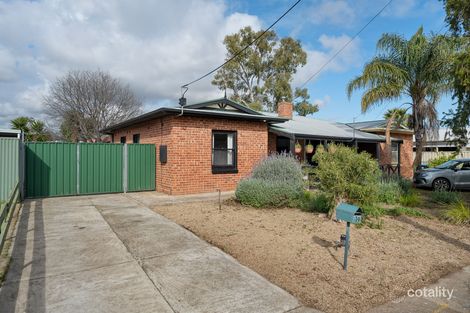 19 Phillips St, Northfield, SA 5085
