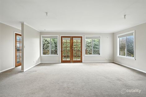 Property photo of 2/1B Smith Street Cygnet TAS 7112