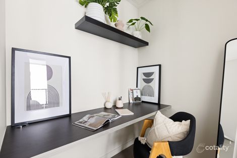 Property photo of 708/70 Queens Road Melbourne VIC 3004