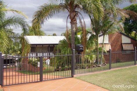 Property photo of 11 Rosedale Place Helensvale QLD 4212
