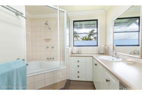 Property photo of 4 Eslick Street Mighell QLD 4860