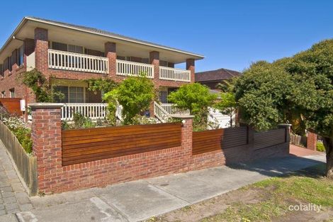 58 Joseph Banks Cres, Endeavour Hills, VIC 3802