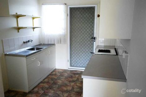 Property photo of 3/34 South Street Coolangatta QLD 4225