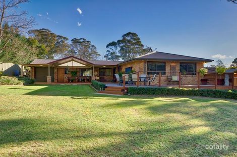 65 River Rd, Tahmoor, NSW 2573