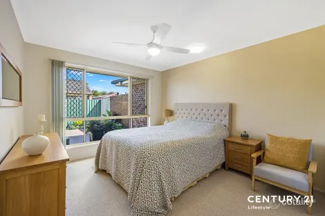 Property photo of 33/2 North Street Golden Beach QLD 4551