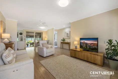 Property photo of 33/2 North Street Golden Beach QLD 4551