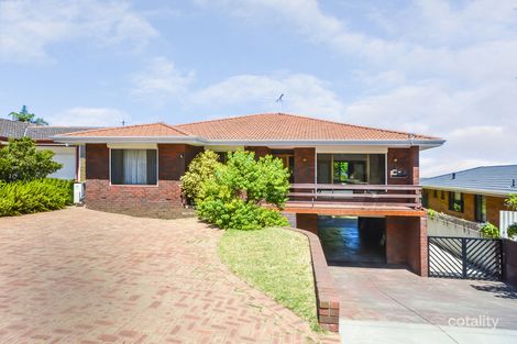 Property photo of 17 Aumerle Way Spearwood WA 6163