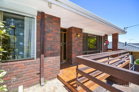 Property photo of 17 Aumerle Way Spearwood WA 6163