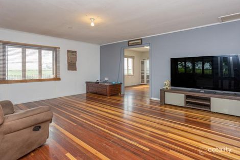 Property photo of 26154 Peak Downs Highway Te Kowai QLD 4740