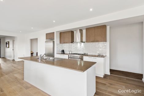 10 Rousham Pl, Mernda, VIC 3754